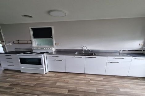 Photo of property in 14a Rimu Street, Gate Pa, Tauranga, 3112