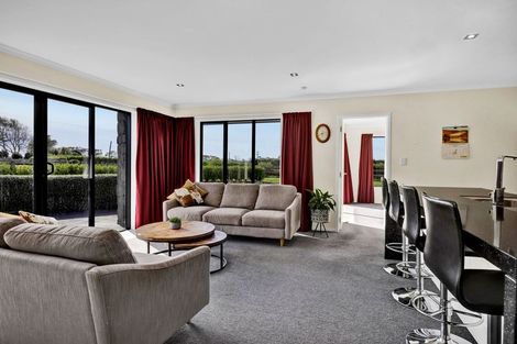 Photo of property in 105 Mawhitiwhiti Road, Normanby, Hawera, 4675