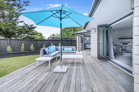 Photo of property in 18a Peachgrove Road, Hamilton East, Hamilton, 3216