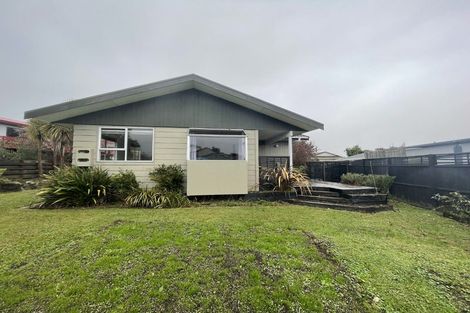 Photo of property in 3 Kahurangi Drive, Lynmore, Rotorua, 3010