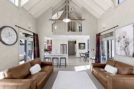 Photo of property in 7 Gretton Way, Lower Shotover, Queenstown, 9371