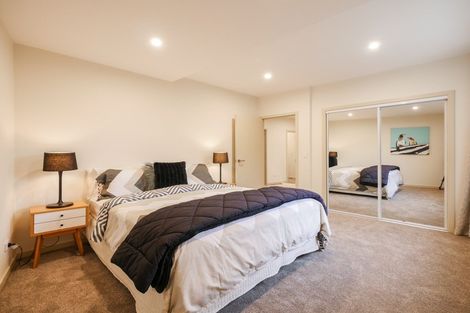 Photo of property in 5 Havelock Street, Mornington, Dunedin, 9011
