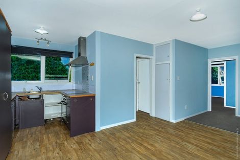 Photo of property in 34 Edward Street, Lincoln, 7608