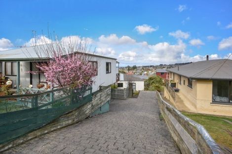 Photo of property in 11b Turner Street, Halfway Bush, Dunedin, 9010