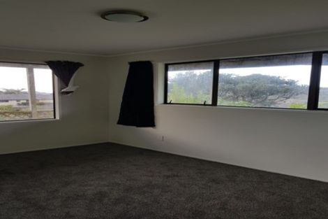 Photo of property in 46 Everard Avenue, Army Bay, Whangaparaoa, 0930
