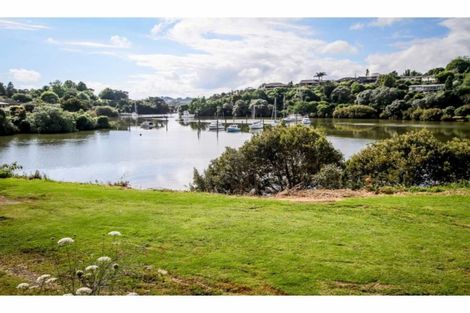 Photo of property in 95 Landing Road, Kerikeri, 0230