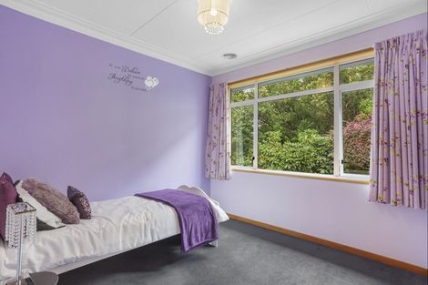 Photo of property in 121 Kenmure Road, Belleknowes, Dunedin, 9011