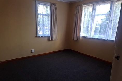Photo of property in 610 Featherston Street, Roslyn, Palmerston North, 4414