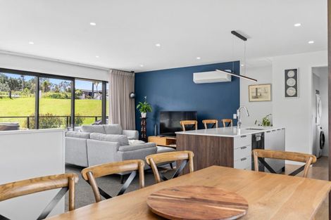 Photo of property in 5 Milky Way, Langs Beach, Waipu, 0582