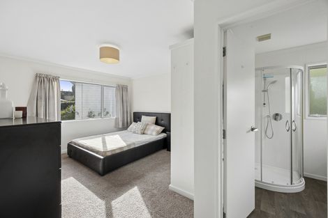 Photo of property in 44 Oates Street, Kaikorai, Dunedin, 9010