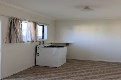 Photo of property in 24a Rugby Street, Levin, 5510