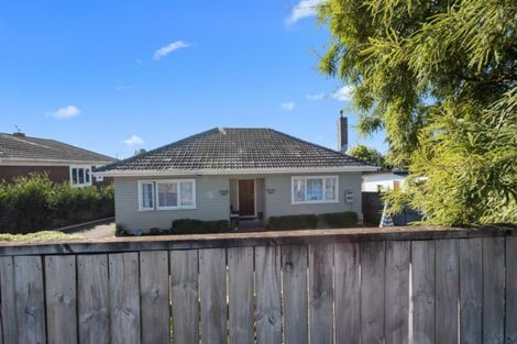 Photo of property in 117 Ohaupo Road, Melville, Hamilton, 3206