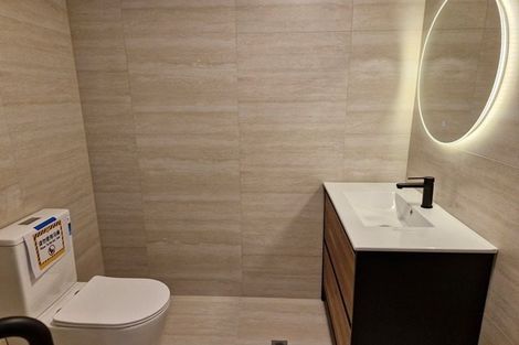 Photo of property in 16c Hobsonville Road, West Harbour, Auckland, 0618