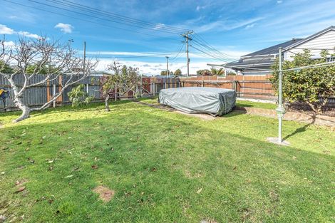 Photo of property in 33 Alma Road, Gonville, Whanganui, 4501