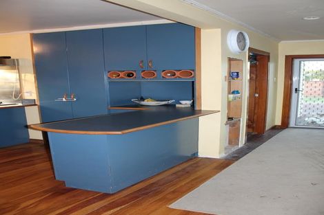 Photo of property in 688 Gladstone Road, Te Hapara, Gisborne, 4010