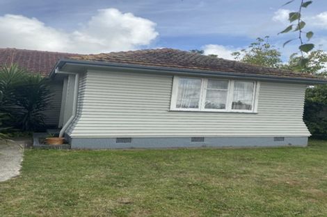 Photo of property in 1206 Willowpark Road North, Mayfair, Hastings, 4122