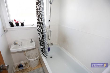 Photo of property in 15a Scotswood Place, Rangiora, 7400