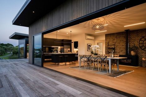 Photo of property in 9 Minden Hill Lane, Minden, Tauranga, 3176