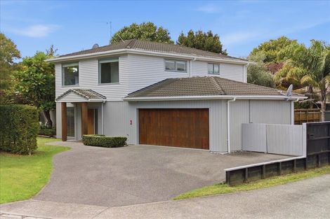 Photo of property in 3 Glencarron Place, Bethlehem, Tauranga, 3110