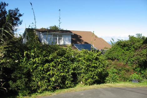 Photo of property in 20 Stafford Avenue, Annesbrook, Nelson, 7011