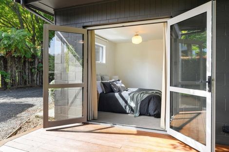 Photo of property in 155c Okere Road, Okere Falls, Rotorua, 3074