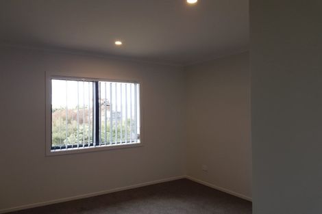 Photo of property in 19 Gibboney Place, Pokeno, 2402