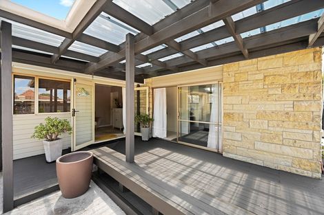 Photo of property in 2/84 Comries Road, Chartwell, Hamilton, 3210