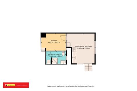 Photo of property in 9 Ruihi Street, Victoria, Rotorua, 3010