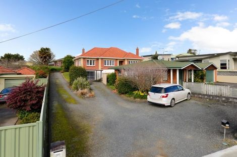 Photo of property in 587 Bank Street, Te Awamutu, 3800