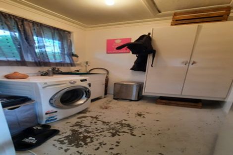 Photo of property in 41 Lewin Street, Balclutha, 9230