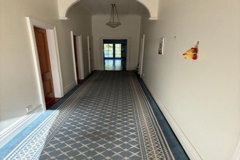 Photo of property in 145 Simpson Road, Henderson Valley, Auckland, 0614