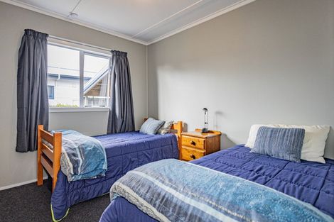 Photo of property in 17c Millar Street, National Park, Owhango, 3989