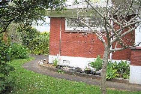 Photo of property in 183 Hukanui Road, Chartwell, Hamilton, 3210
