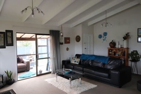 Photo of property in 93 Dunstan Road, Alexandra, 9320