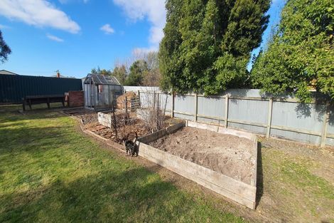 Photo of property in 6 Grace Street, Waimate, 7924
