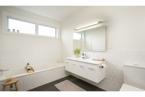 Photo of property in 1/9 Nairn Street, Spreydon, Christchurch, 8024