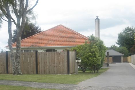 Photo of property in 50 Beatty Avenue, Te Puke, 3119
