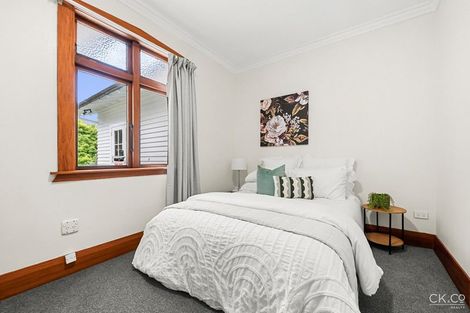 Photo of property in 30 Ludlam Crescent, Woburn, Lower Hutt, 5010