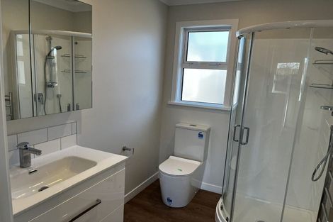 Photo of property in 2/775 High Street, Boulcott, Lower Hutt, 5011