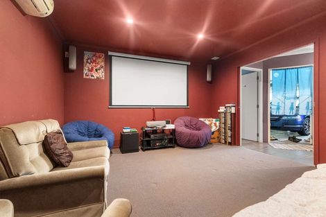 Photo of property in 82b Rowe Road, Whatawhata, Hamilton, 3289