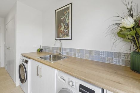 Photo of property in 91 Aspin Road, Cambridge, 3496