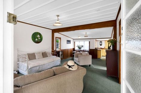 Photo of property in 210a Tukapa Street, Westown, New Plymouth, 4310