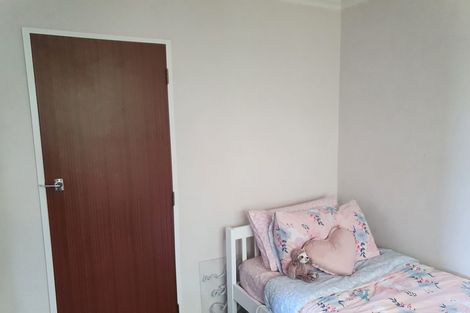 Photo of property in 181d Featherston Street, Palmerston North, 4410