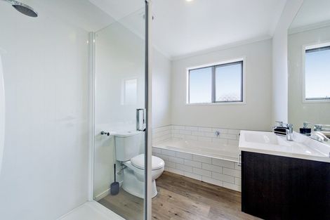 Photo of property in 12 Alpha Way, Rolleston, 7615