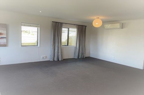 Photo of property in 1 Eastridge Terrace, Huntington, Hamilton, 3210