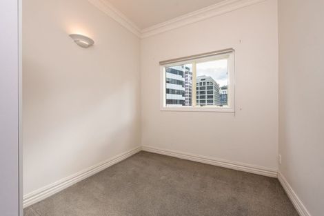 Photo of property in Old Bnz Chambers, 12/79 Manners Street, Te Aro, Wellington, 6011