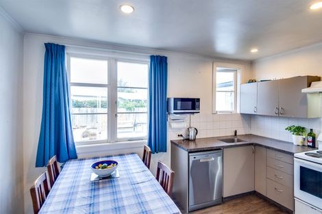 Photo of property in 21 Elbourne Street, Taradale, Napier, 4112