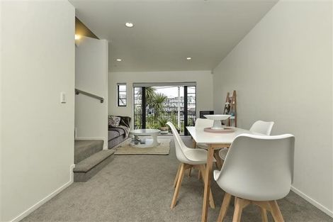 Photo of property in 4a Macaulay Street, Eden Terrace, Auckland, 1021
