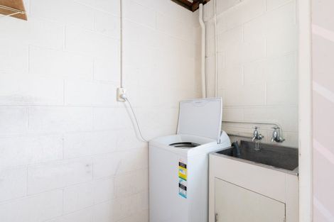 Photo of property in 36 Maryhill Terrace, Maryhill, Dunedin, 9011