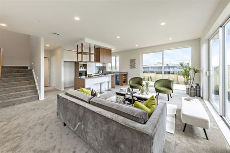 Photo of property in 19 Paripari Street, Flat Bush, Auckland, 2019